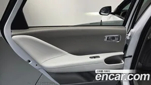 Hyundai Ioniq 6, 2024 — миниатюра 15