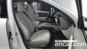 Hyundai Ioniq 6, 2024 — миниатюра 16