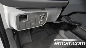 Hyundai Ioniq 6, 2024 — миниатюра 28