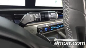 Hyundai Ioniq 6, 2024 — миниатюра 29