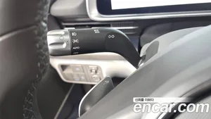 Hyundai Ioniq 6, 2024 — миниатюра 30