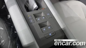 Hyundai Ioniq 6, 2024 — миниатюра 34