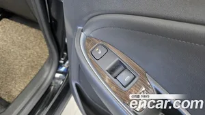 Chevrolet Malibu, 2019 — миниатюра 24