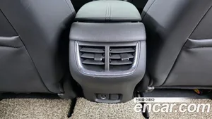 Chevrolet Malibu, 2019 — миниатюра 25