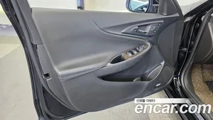 Chevrolet Malibu, 2019 — миниатюра 14