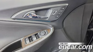 Chevrolet Malibu, 2019 — миниатюра 27