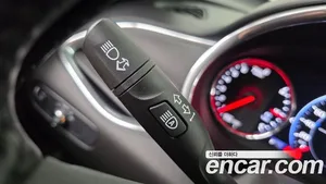 Chevrolet Malibu, 2019 — миниатюра 29
