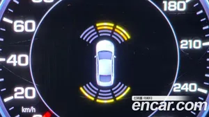 Chevrolet Malibu, 2019 — миниатюра 31