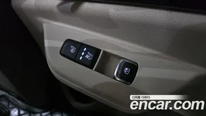 Kia Carnival, 2024 — миниатюра 22