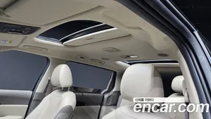 Kia Carnival, 2024 — миниатюра 24