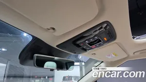 Kia Carnival, 2024 — миниатюра 33