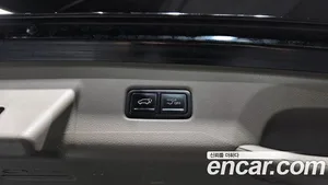 Kia Carnival, 2024 — миниатюра 34