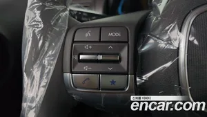 Hyundai Casper, 2026 — миниатюра 23