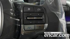 Hyundai Casper, 2026 — миниатюра 24