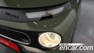 Hyundai Casper, 2026 — миниатюра 7