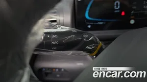 Hyundai Casper, 2026 — миниатюра 30