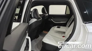 Renault Grand Koleos, 2026 — миниатюра 12