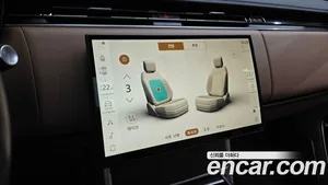 Land Rover Range Rover, 2024 — миниатюра 16