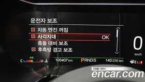Ford Mustang, 2019 — миниатюра 16