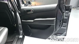 KGM Korando, 2016 — миниатюра 15