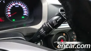 KGM Korando, 2016 — миниатюра 30