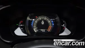 Renault QM6, 2022 — миниатюра 10