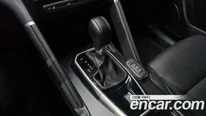 Renault QM6, 2022 — миниатюра 11