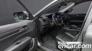 Renault QM6, 2022 — миниатюра 12