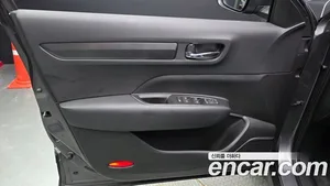 Renault QM6, 2022 — миниатюра 13