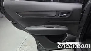 Renault QM6, 2022 — миниатюра 14
