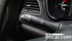 Renault QM6, 2022 — миниатюра 28