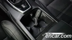Renault QM6, 2022 — миниатюра 30