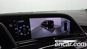 Cadillac Escalade, 2022 — миниатюра 15