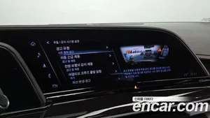 Cadillac Escalade, 2022 — миниатюра 19
