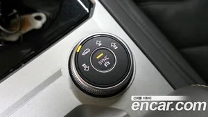 Volkswagen Touareg, 2023 — миниатюра 17