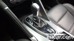 Renault QM6, 2018 — миниатюра 9