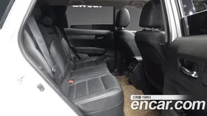 Renault QM6, 2018 — миниатюра 12