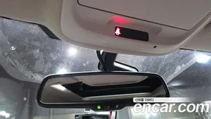 Renault QM6, 2018 — миниатюра 17
