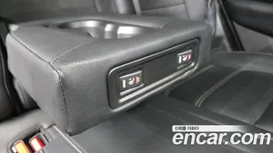 Renault QM6, 2018 — миниатюра 19