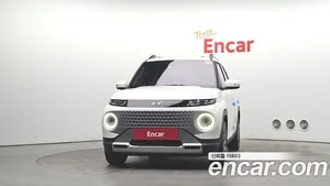 Hyundai Casper, 2023 — миниатюра 3