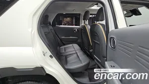 Hyundai Casper, 2023 — миниатюра 18