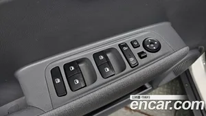 Hyundai Casper, 2023 — миниатюра 19