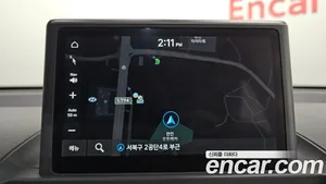 Hyundai Casper, 2023 — миниатюра 23