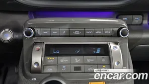 Hyundai Casper, 2023 — миниатюра 26
