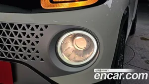 Hyundai Casper, 2023 — миниатюра 8
