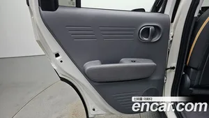 Hyundai Casper, 2023 — миниатюра 15
