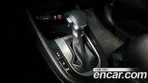 Kia K3, 2018 — миниатюра 9