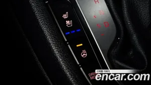 Kia K3, 2018 — миниатюра 19
