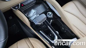 Renault Grand Koleos, 2026 — миниатюра 11