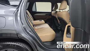 Renault Grand Koleos, 2026 — миниатюра 16
